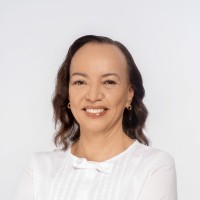 Gale Lemmert