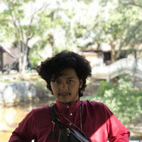 Zainuddin Nawi