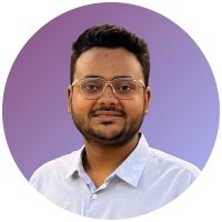 Shahriyar Mamun