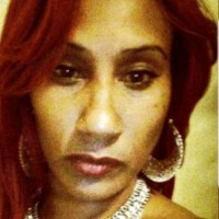 Tammie Young