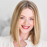 Christie Deaton