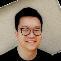Benny Chau
