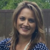 Regina Reyes