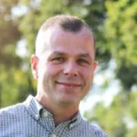 Pieter Eilander