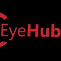 EyeHub Tecnologia Da Informação