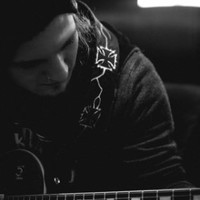 Calum Kent