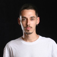 Omer Sofer