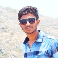 Prit Patel