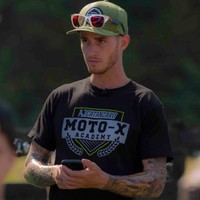 Aj Catanzaro