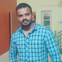Umesh Babu