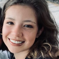 Emily R.