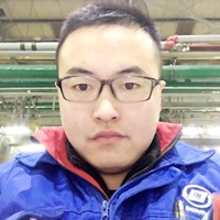 徐敦才