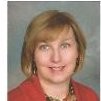 Eileen Reed