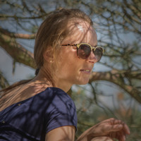 Sofie Janssens
