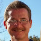 Bruce E. Moore