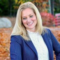 Christina Johnk, Phr