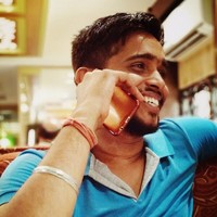 Naresh Tawar