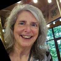 Roberta Peters