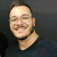 Luis Felipe Guarnieri
