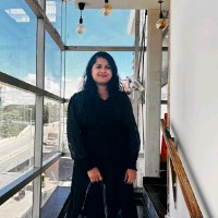 Ramya Devadiga