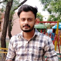 Harshvardhan Thakur