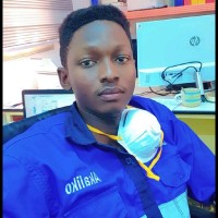 Ezechiel Lankoande