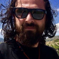 Hasan Hüseyin Kemani