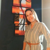 Karla Vanessa González Alpízar