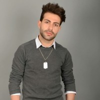 Sinan Veziroğlu