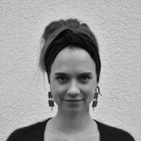 Natascha Unger