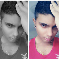 Novin Ryan