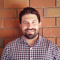 Evan Pleskus, Mba