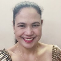 Maria Theodora Inocencio