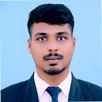 Sanjeewa Madawala