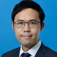 Gary Tsang