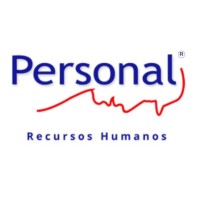 Personal Recursos Humanos