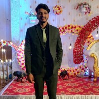 Ajay Kumar