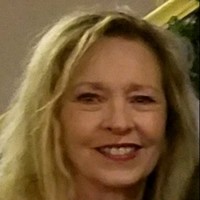 Maureen McGuckin