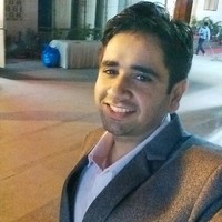 Jalaj Chadha