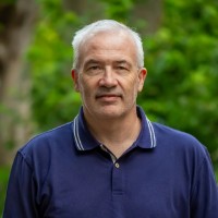 Eduardo Atilio Albarello