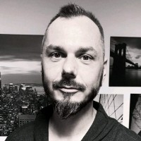 Marcin Walczak