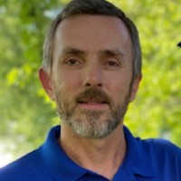 Mike Kirby