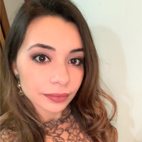 Renata Francisco