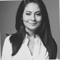 Ana Carolina Piovan De Moraes