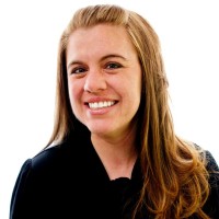 Tanya Wheeler-Berliner