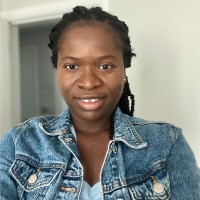 Uchechi Queen Chikwendu