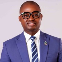 Olawale Abiola BSc,MBA,MSc,ACCM,CMC,FIMC,FCTI,FCA