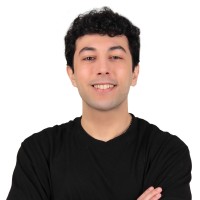 Emirhan Yenici