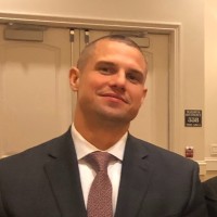 Arthur Chenoweth, MBA