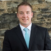 Evan Hart, Cpa, Mtax